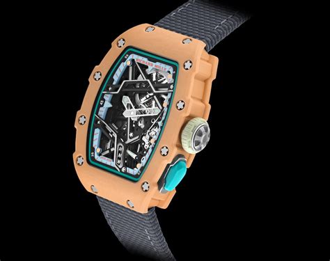 rm 07-04 price